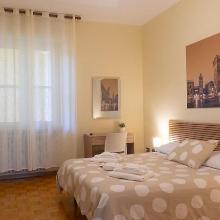 Cameracafe Ferrara Dış mekan fotoğraf