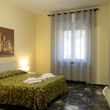 Cameracafe Ferrara Dış mekan fotoğraf