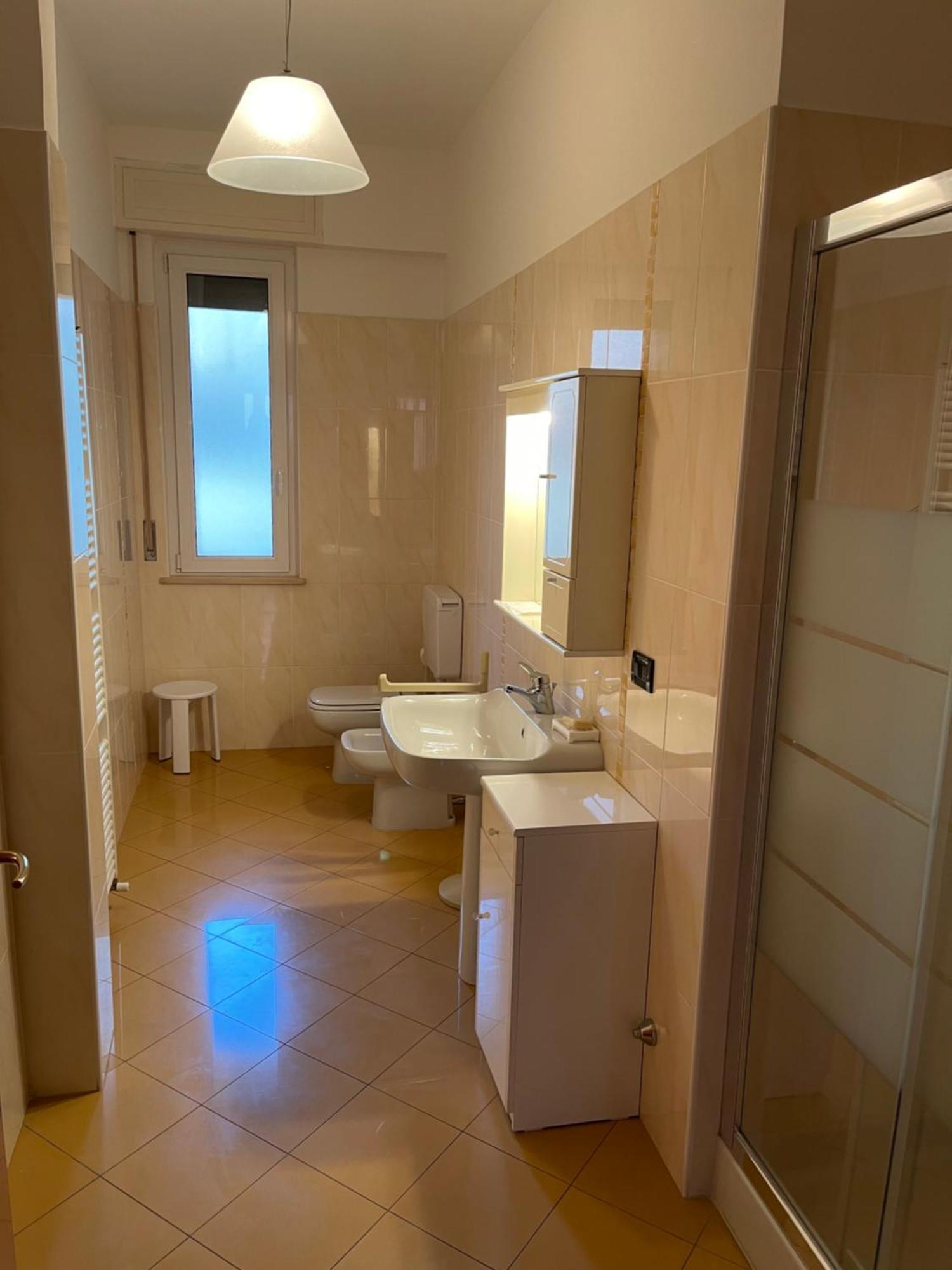 Cameracafe Ferrara Dış mekan fotoğraf