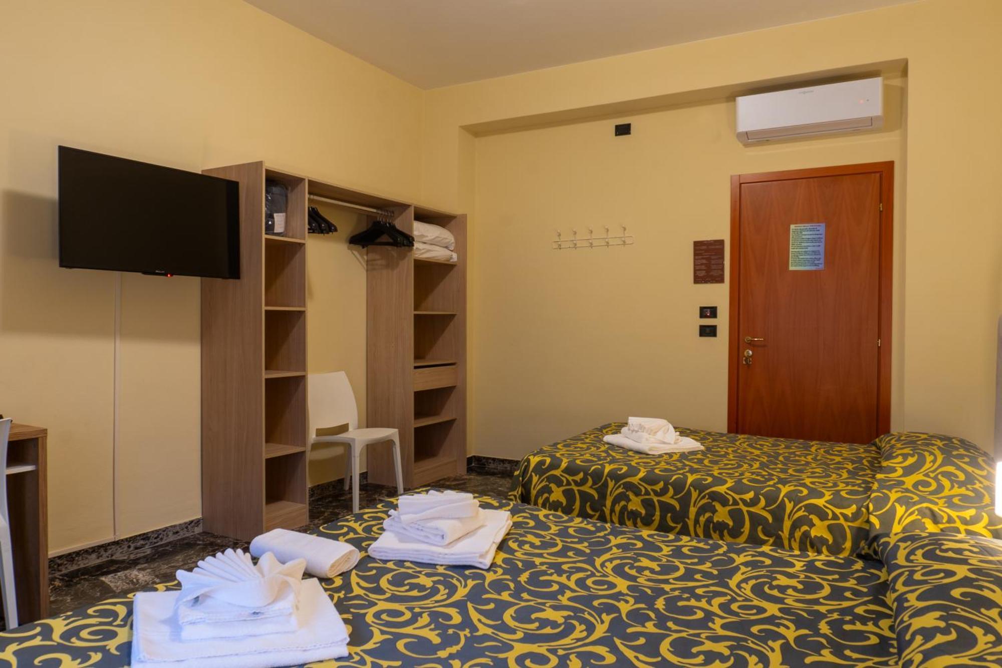 Cameracafe Ferrara Dış mekan fotoğraf